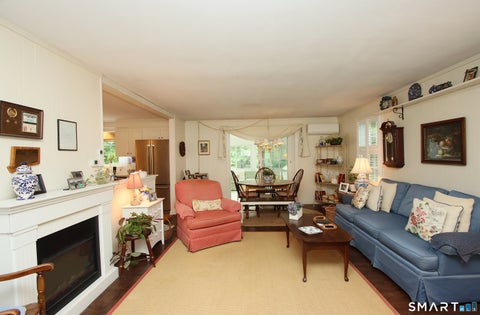 Tiny photo for 49 Hammonassett Meadows Road, Madison, CT 06443 (MLS # 24182360)