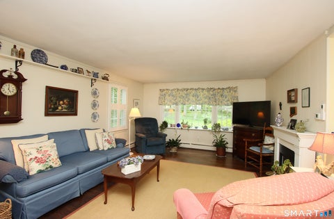 Tiny photo for 49 Hammonassett Meadows Road, Madison, CT 06443 (MLS # 24182360)