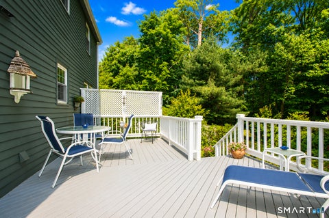 Tiny photo for 49 Hammonassett Meadows Road, Madison, CT 06443 (MLS # 24182360)