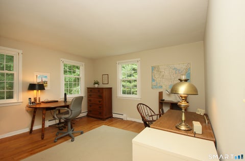 Tiny photo for 49 Hammonassett Meadows Road, Madison, CT 06443 (MLS # 24182360)