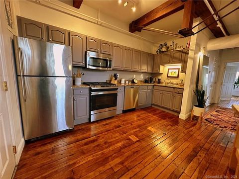 145 Canal Street 317 Shelton CT 06484