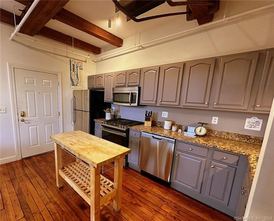 145 Canal Street 317