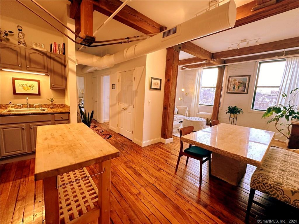 145 Canal Street 317