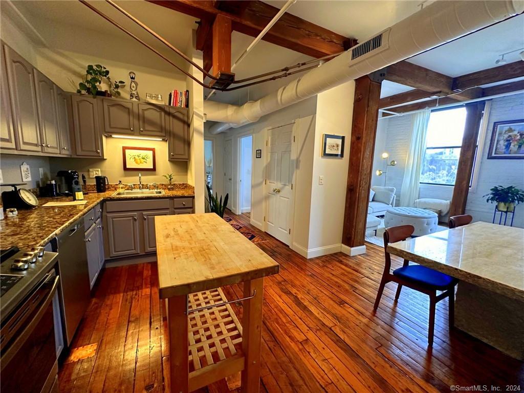 145 Canal Street 317