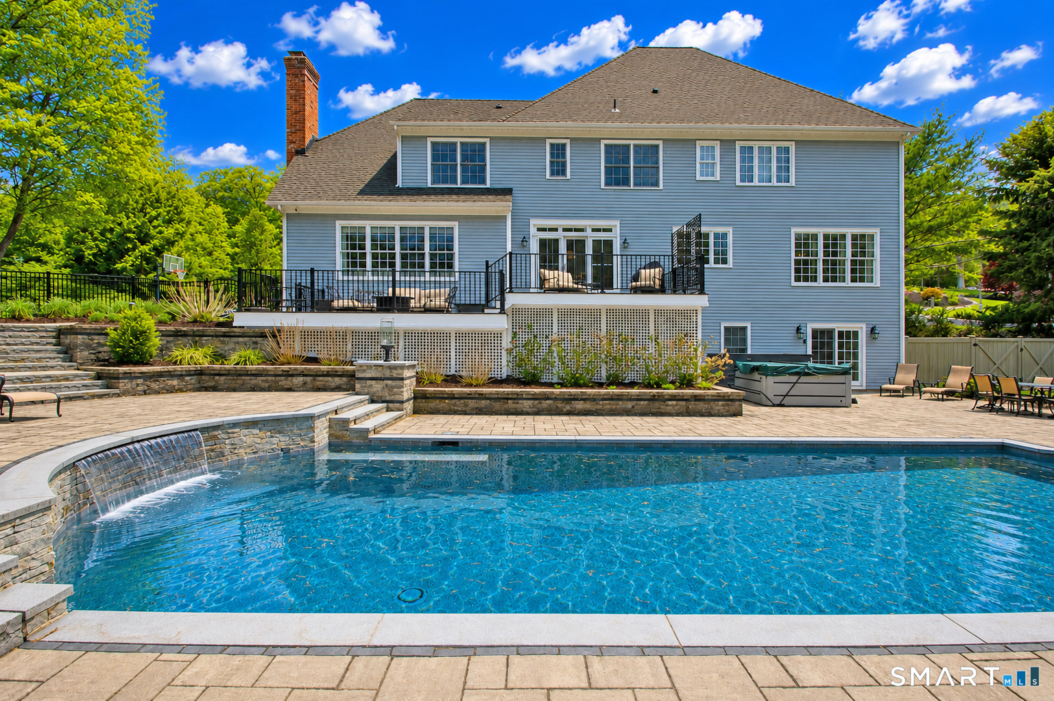 28 Quail Ridge Drive