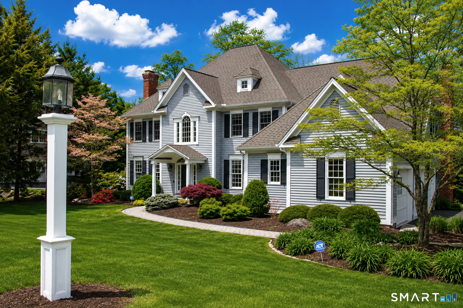 28 Quail Ridge Drive