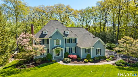 Photo of 28 Quail Ridge Drive, Avon, CT 06001 (MLS # 24173206)