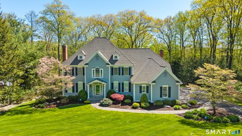 Tiny photo for 28 Quail Ridge Drive, Avon, CT 06001 (MLS # 24173206)