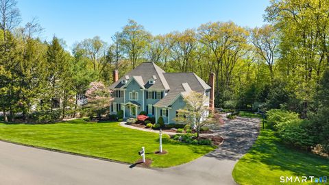 Tiny photo for 28 Quail Ridge Drive, Avon, CT 06001 (MLS # 24173206)