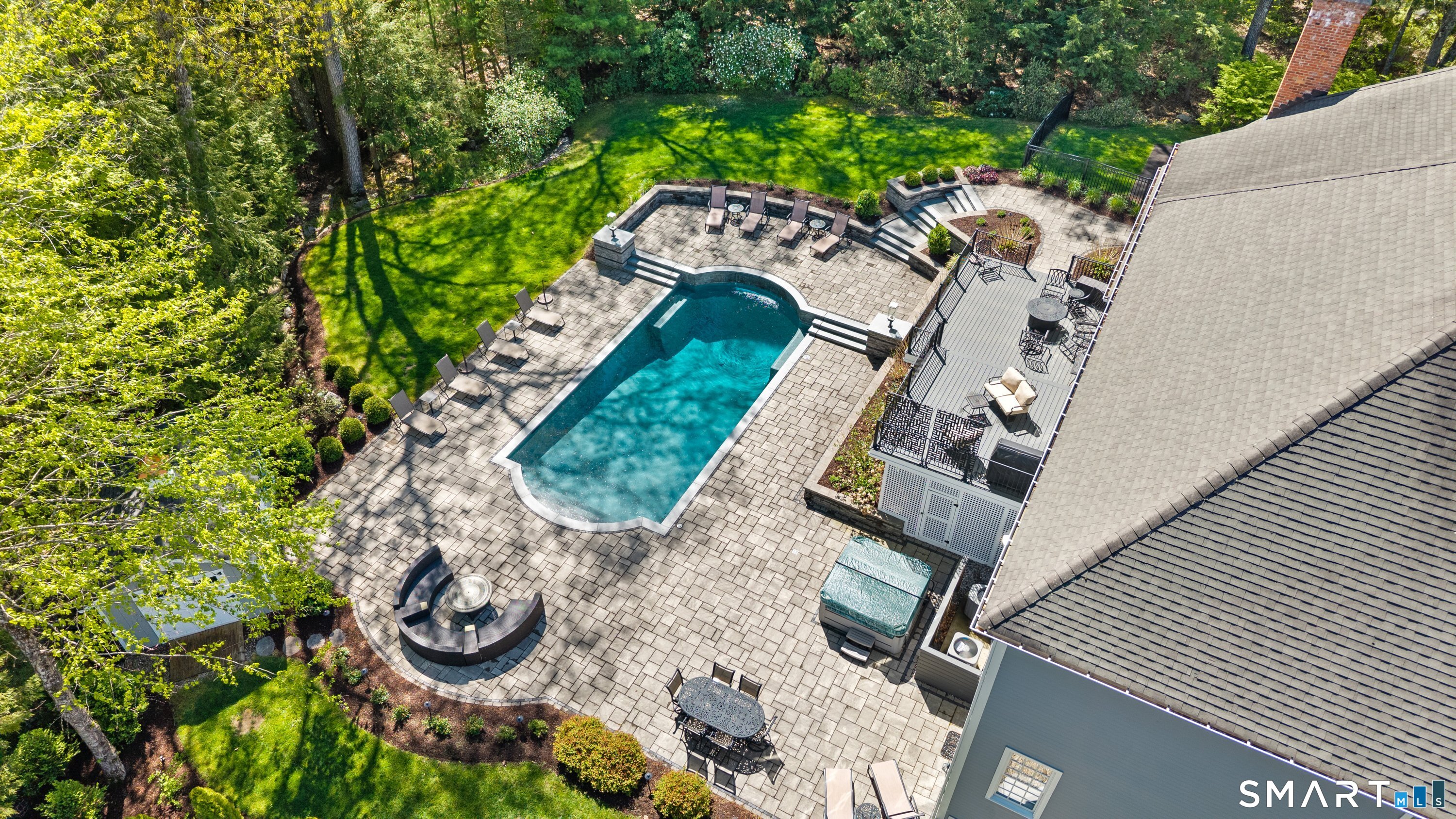 28 Quail Ridge Drive