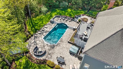 Tiny photo for 28 Quail Ridge Drive, Avon, CT 06001 (MLS # 24173206)