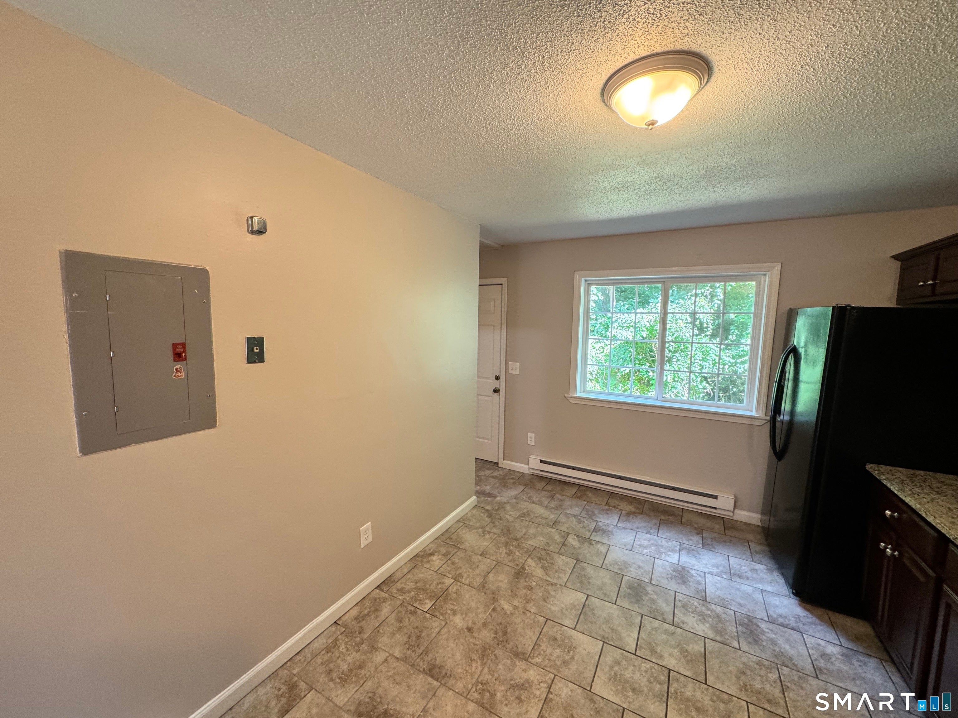 515 Scott Road 46