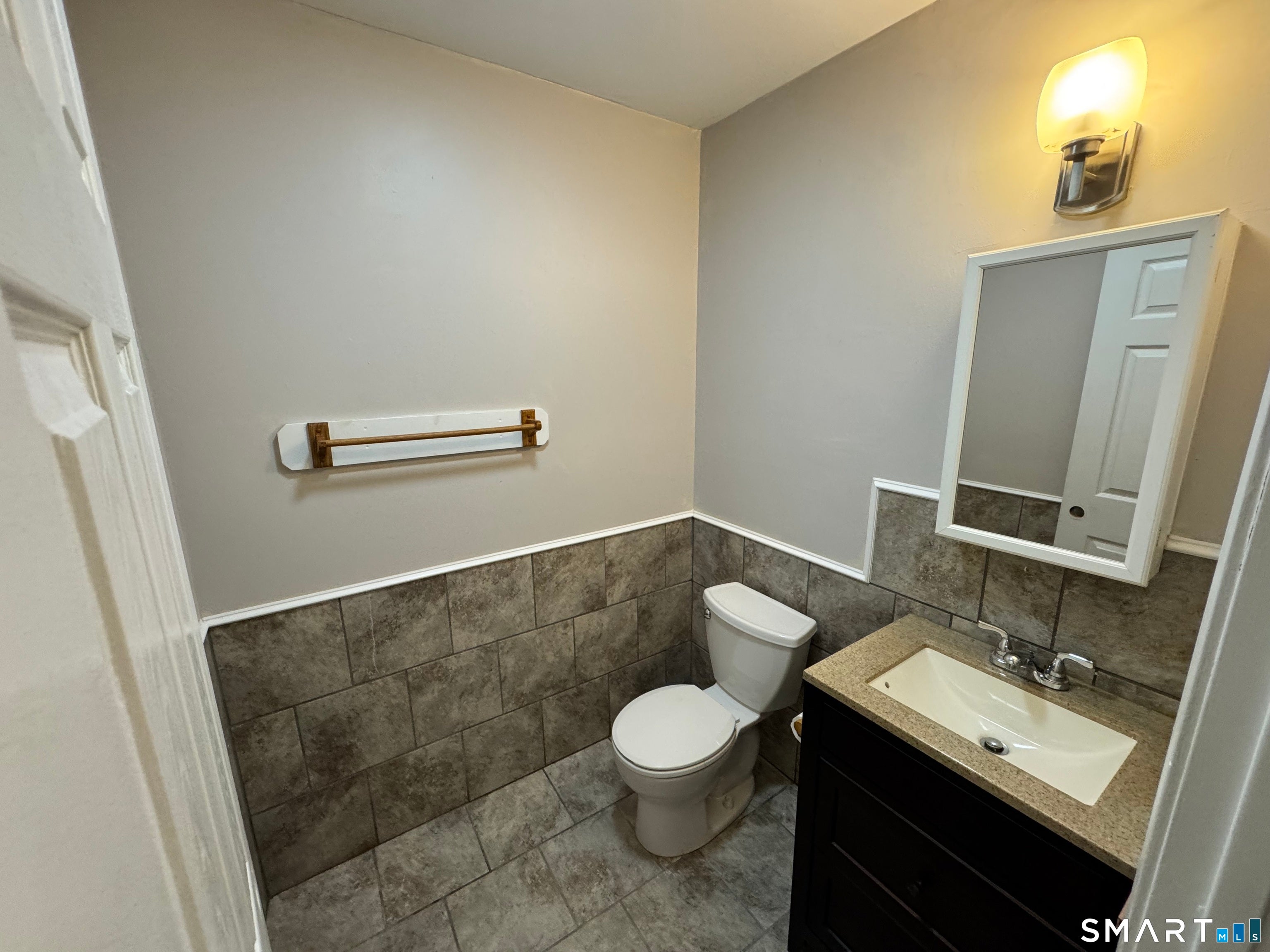 515 Scott Road 46