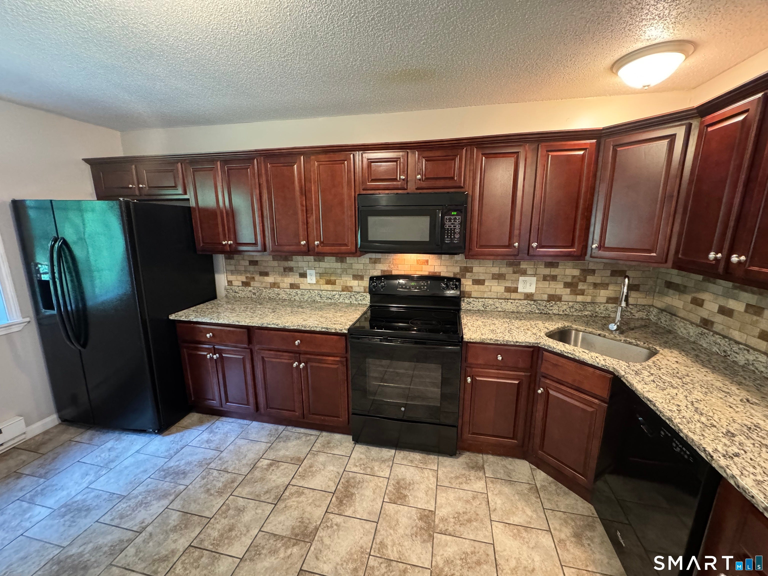 515 Scott Road 46
