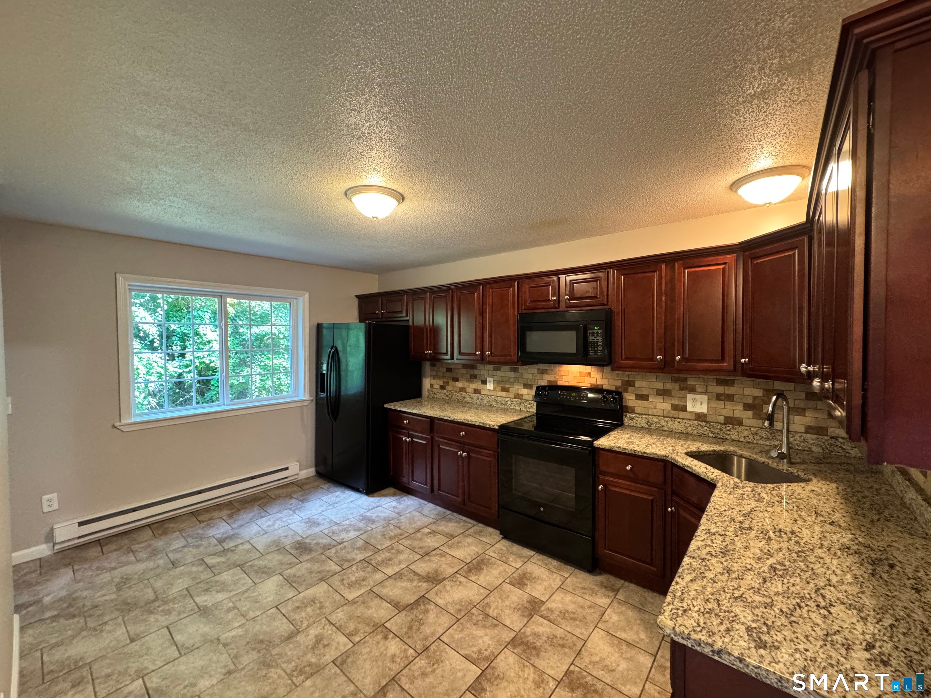 515 Scott Road 46