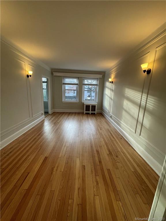 Greenwich, Connecticut 06830, United States, 2 Bedrooms Bedrooms, ,1 BathroomBathrooms,Residential,Active,121599