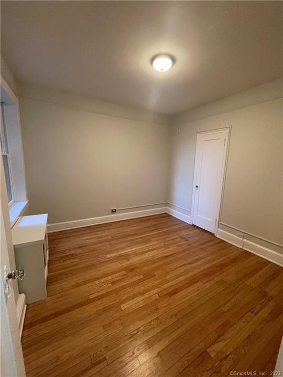 Greenwich, Connecticut 06830, United States, 2 Bedrooms Bedrooms, ,1 BathroomBathrooms,Residential,Active,121599