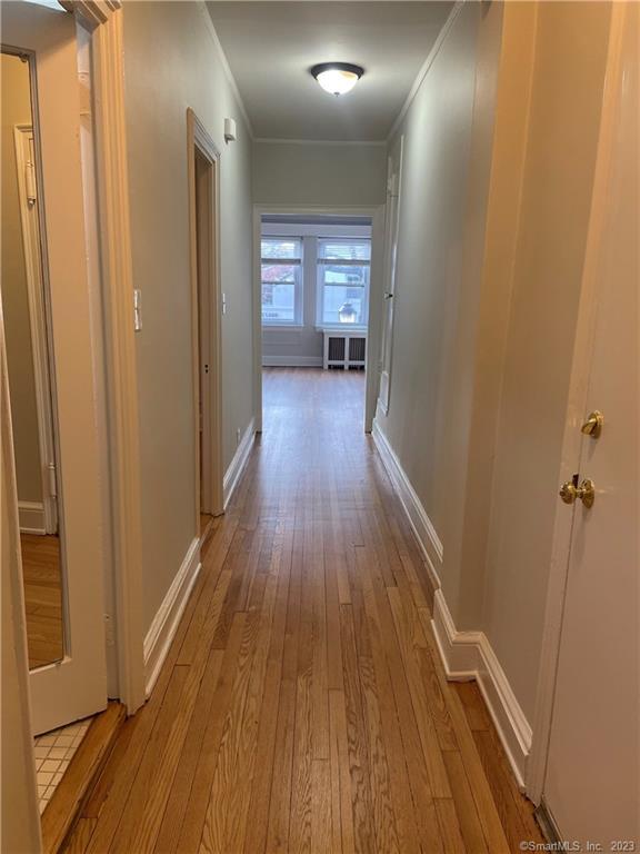 Greenwich, Connecticut 06830, United States, 2 Bedrooms Bedrooms, ,1 BathroomBathrooms,Residential,Active,121599