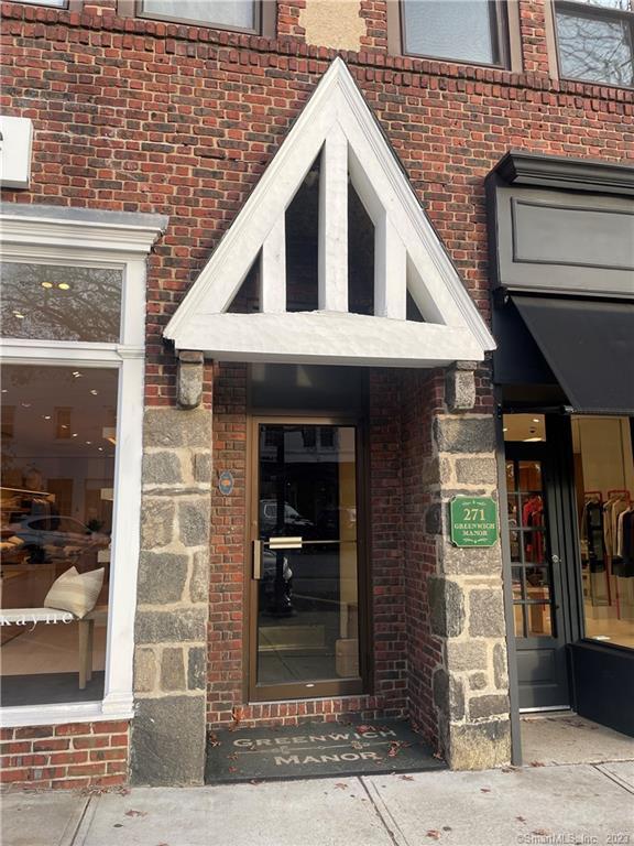 Greenwich, Connecticut 06830, United States, 2 Bedrooms Bedrooms, ,1 BathroomBathrooms,Residential,Active,121599