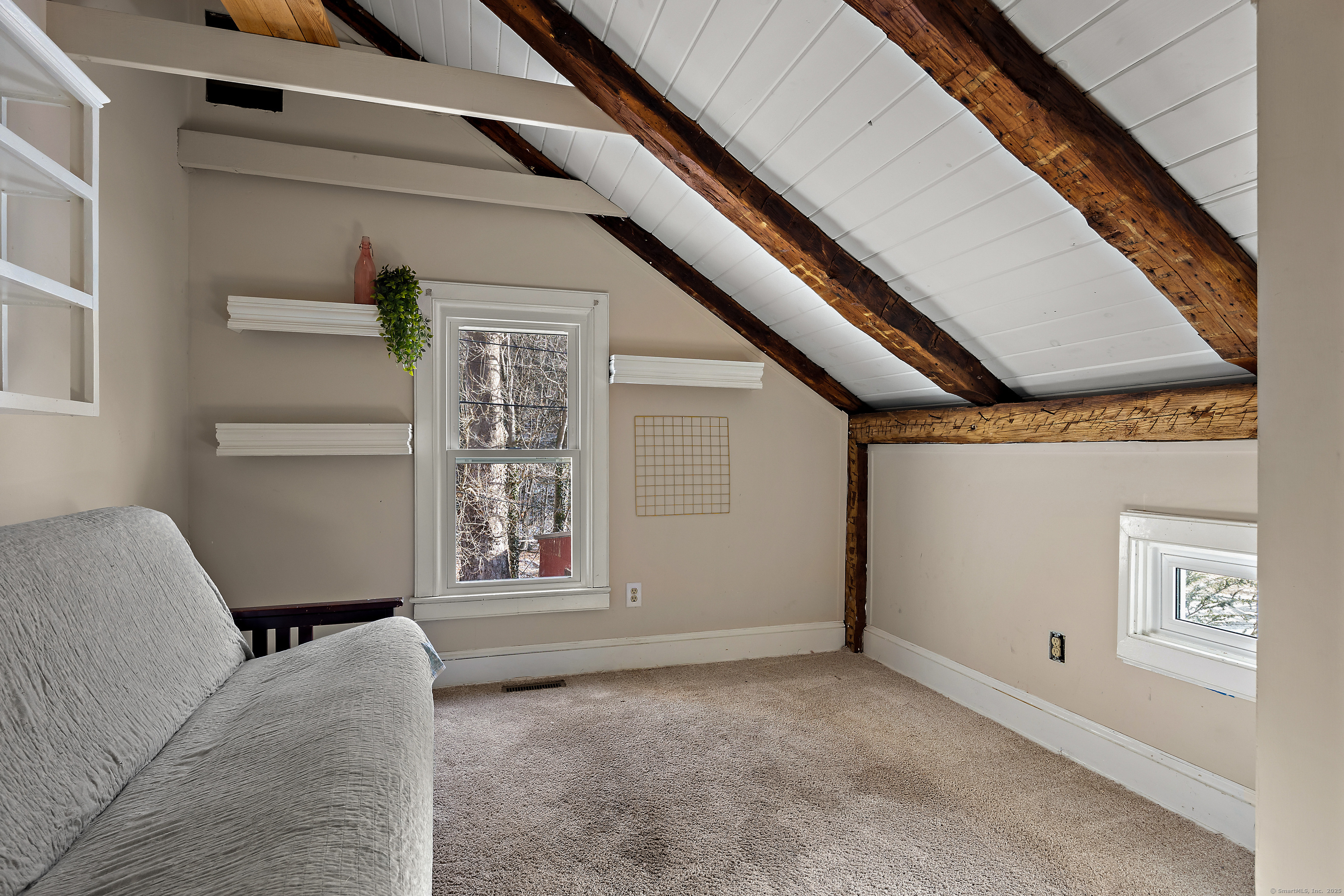 39 Paper Mill Road, New Milford, Connecticut image 16