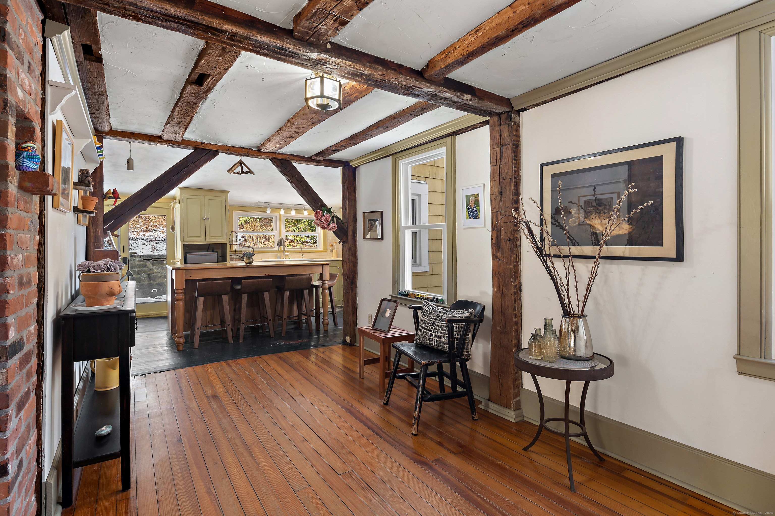 39 Paper Mill Road, New Milford, Connecticut image 6