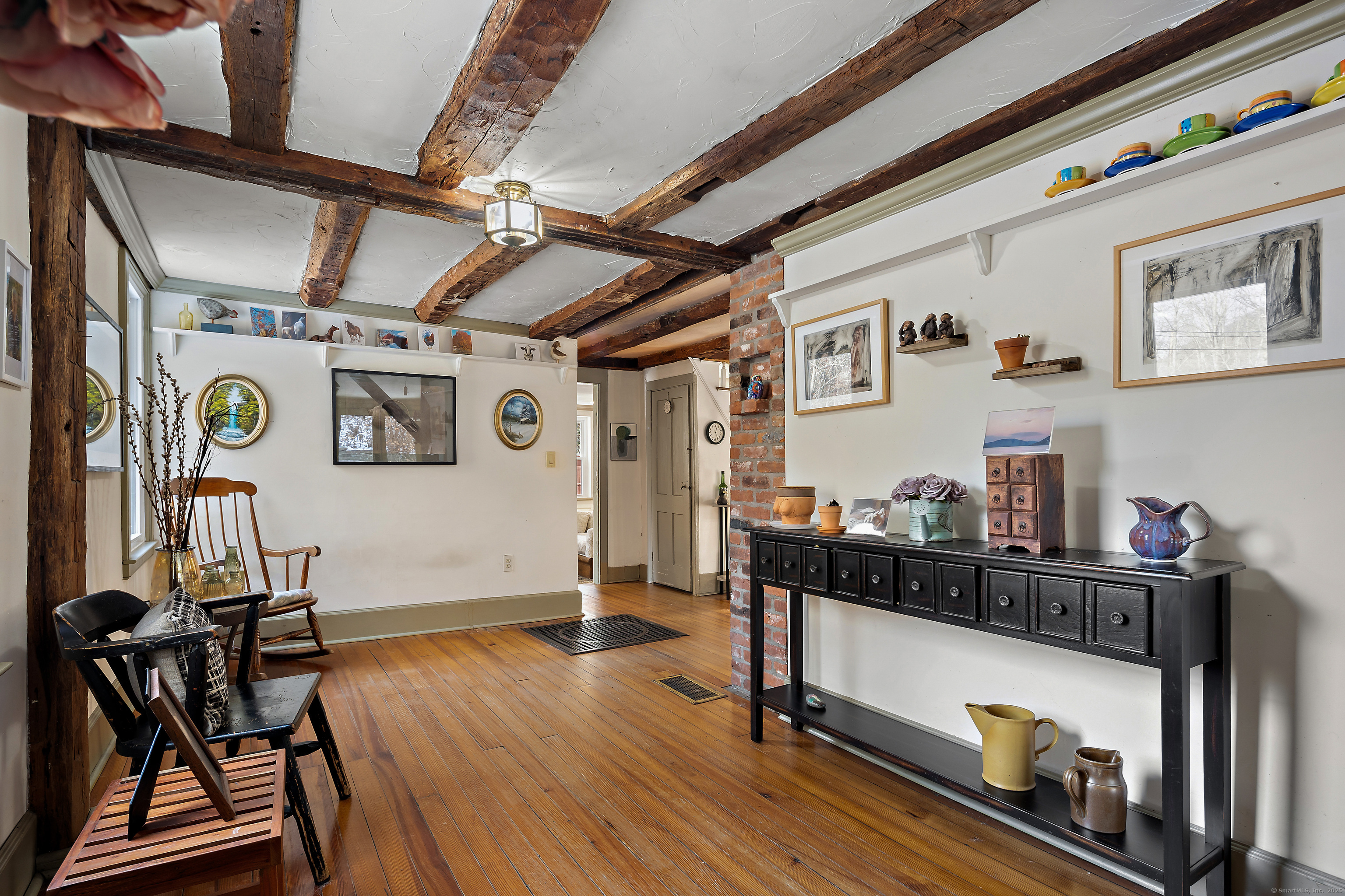 39 Paper Mill Road, New Milford, Connecticut image 5