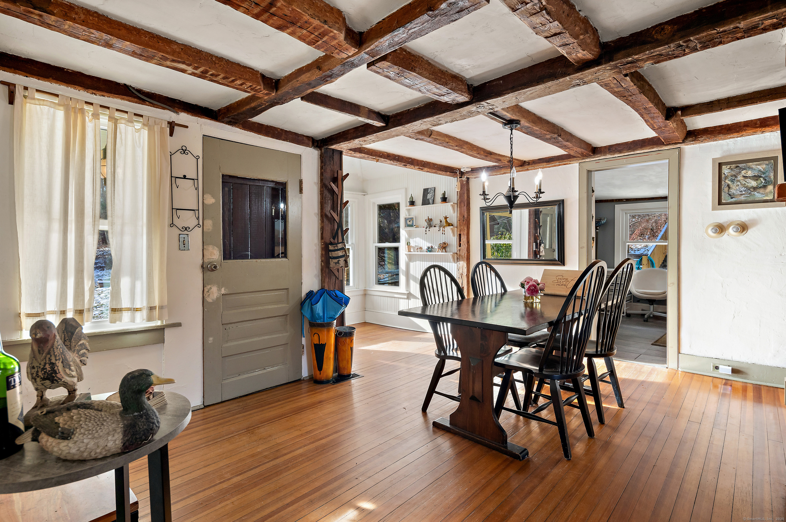 39 Paper Mill Road, New Milford, Connecticut image 3