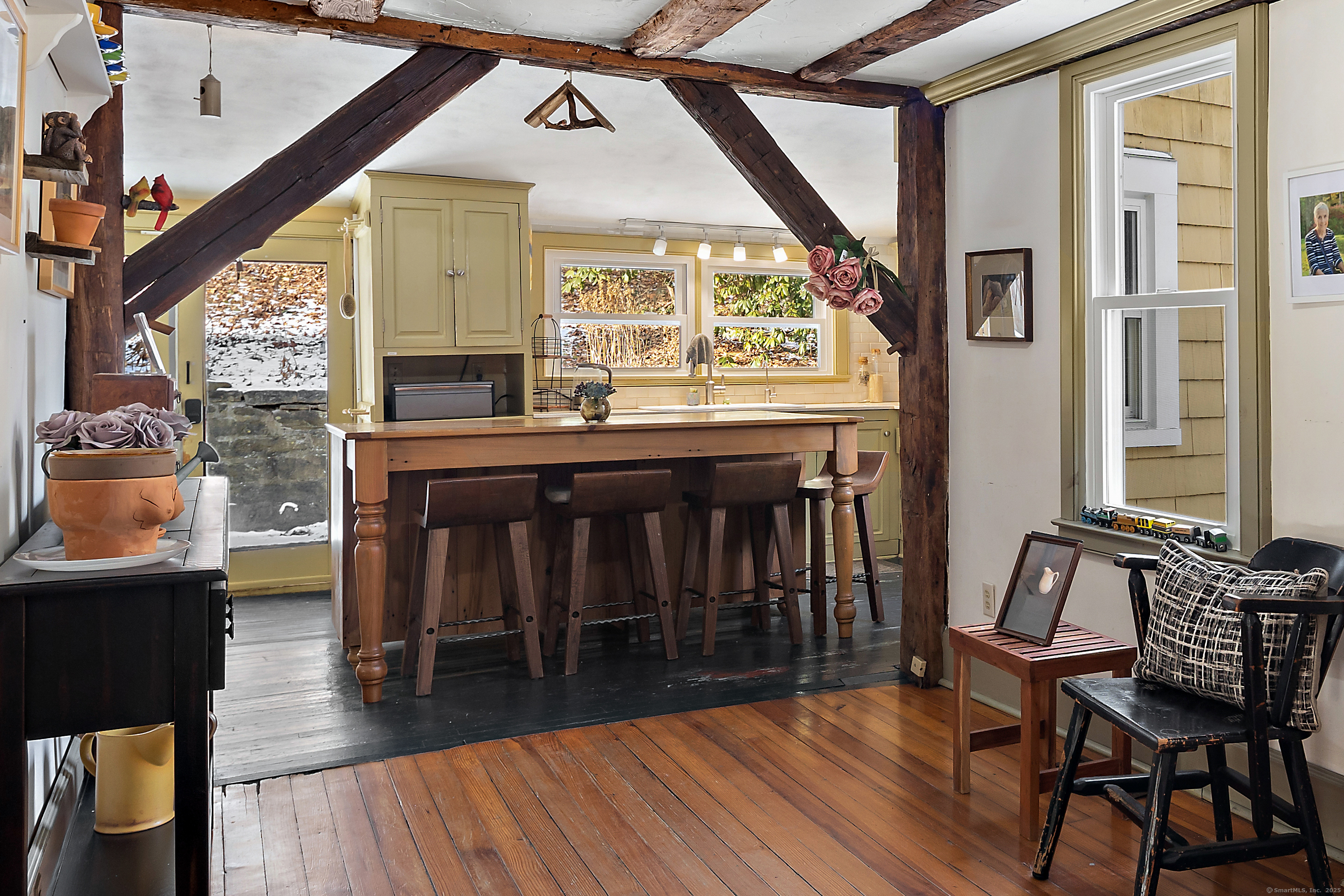 39 Paper Mill Road, New Milford, Connecticut image 7