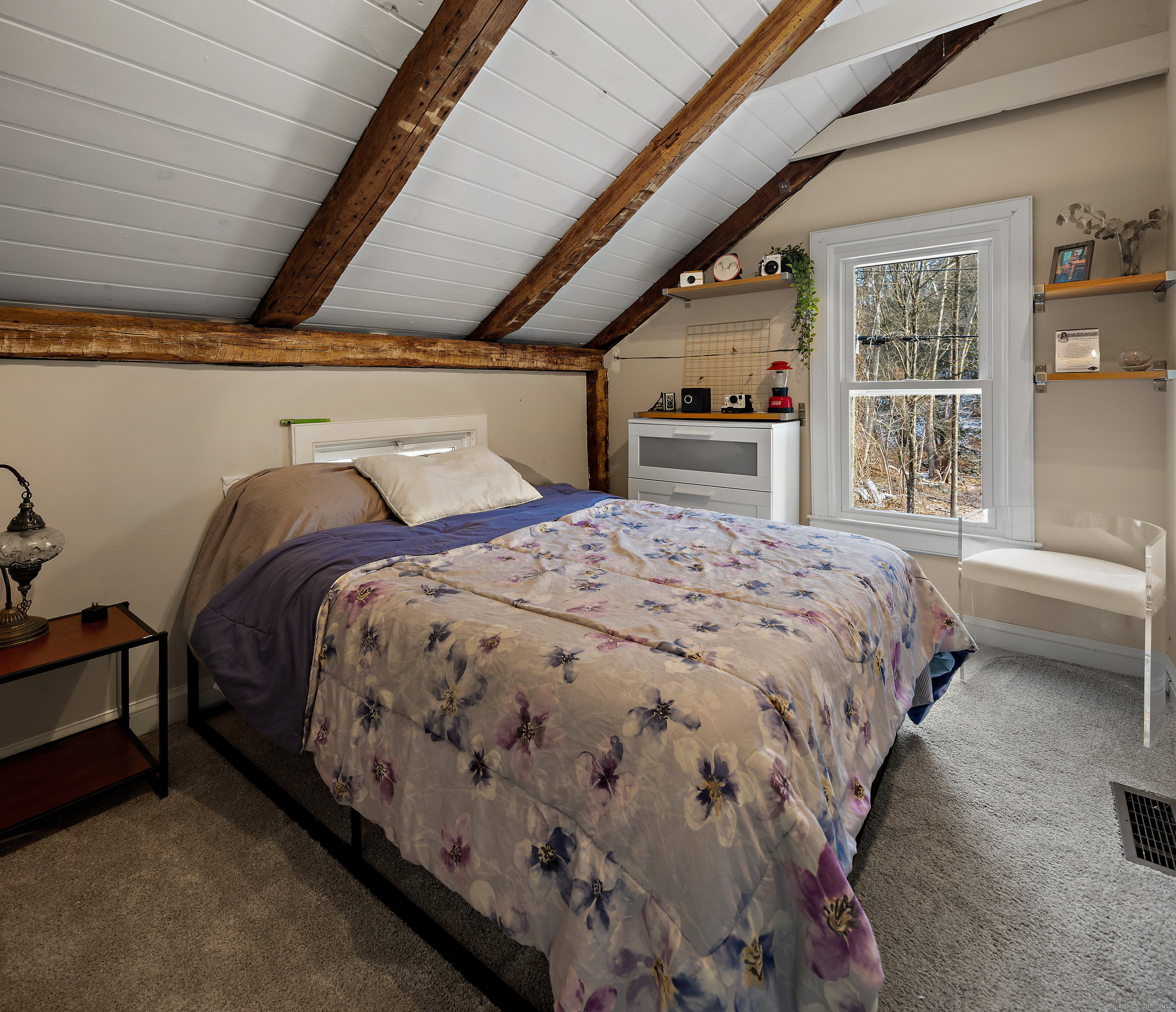 39 Paper Mill Road, New Milford, Connecticut image 15