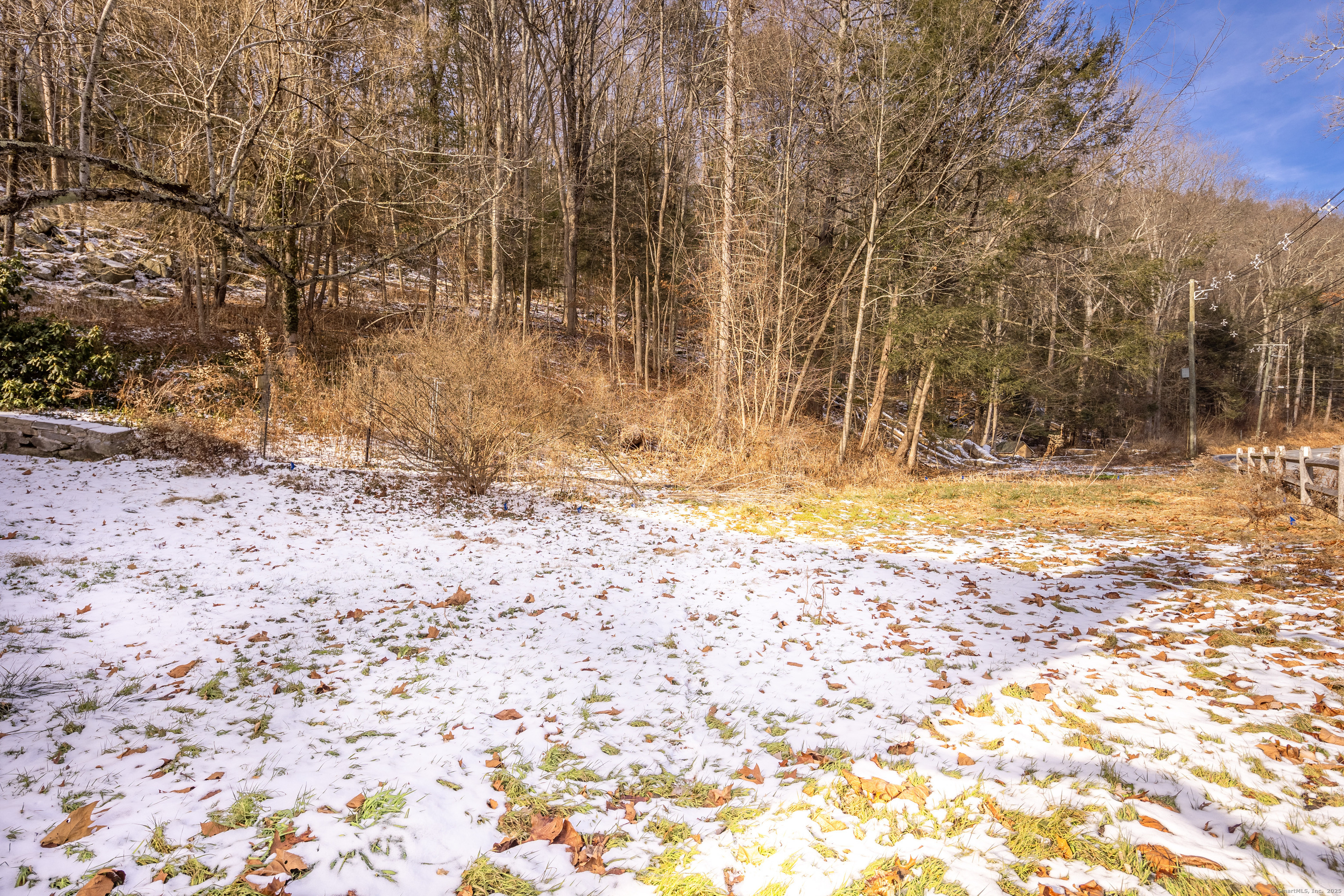 39 Paper Mill Road, New Milford, Connecticut image 23