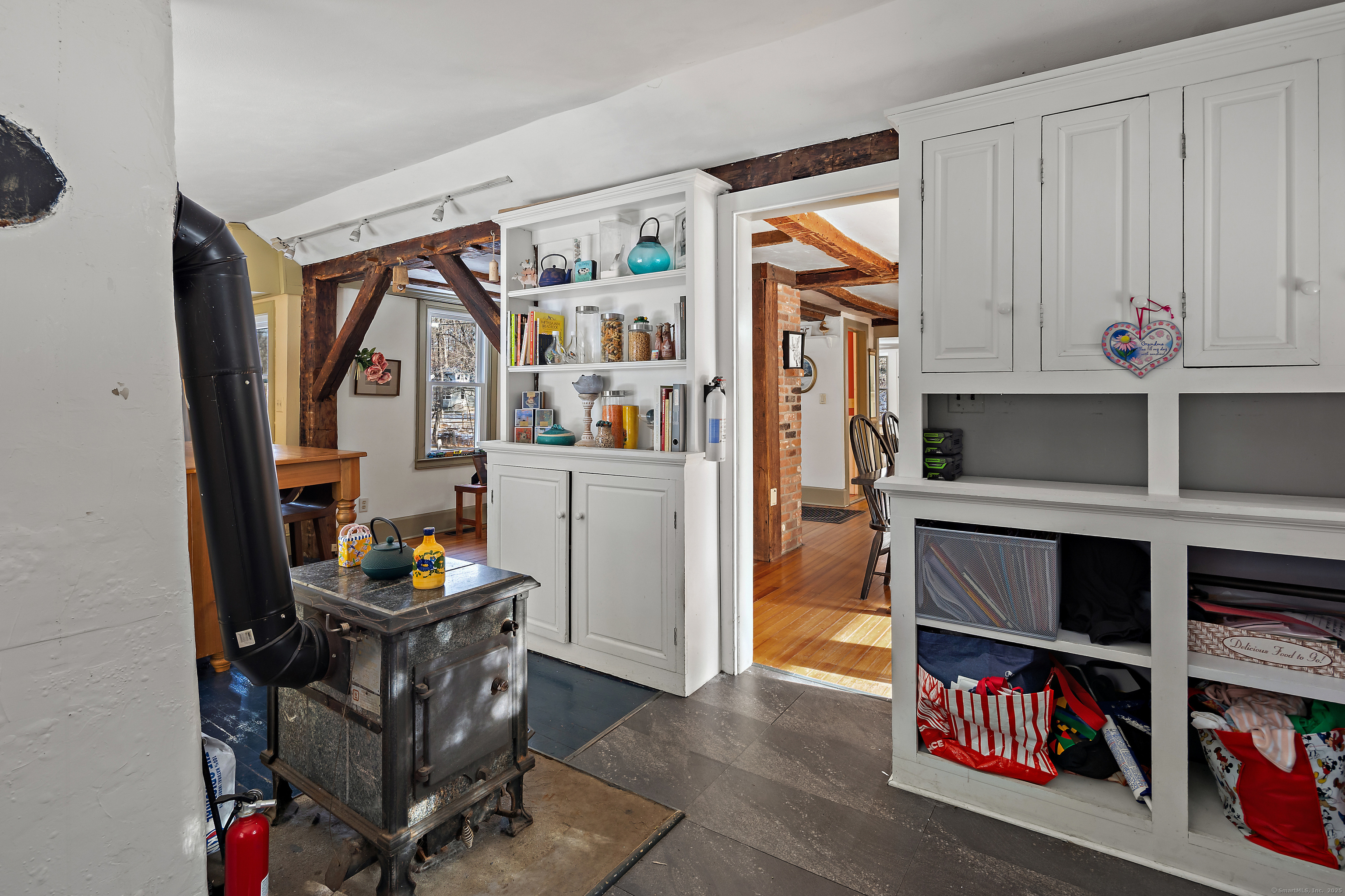 39 Paper Mill Road, New Milford, Connecticut image 11
