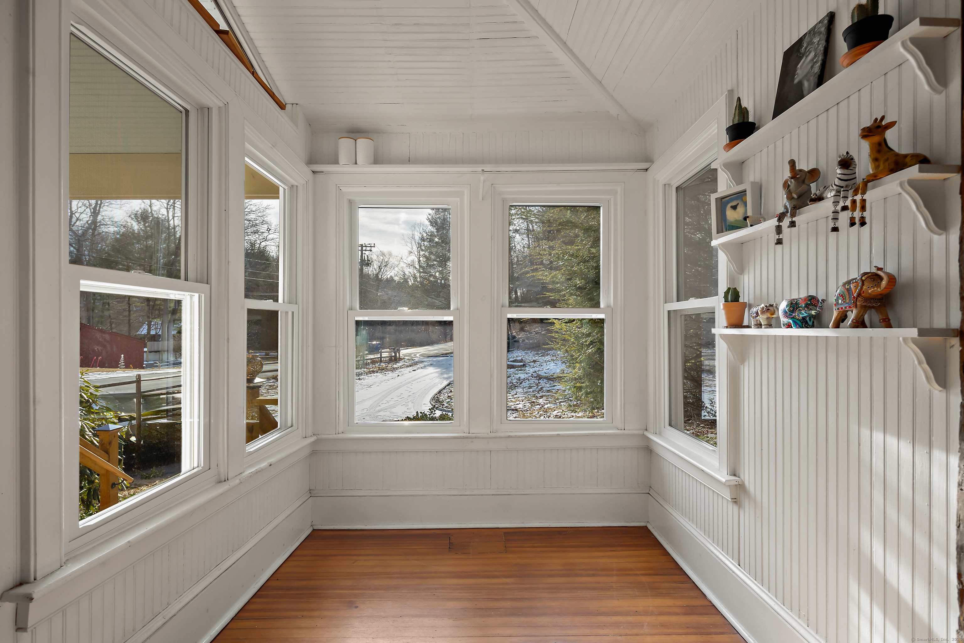 39 Paper Mill Road, New Milford, Connecticut image 4