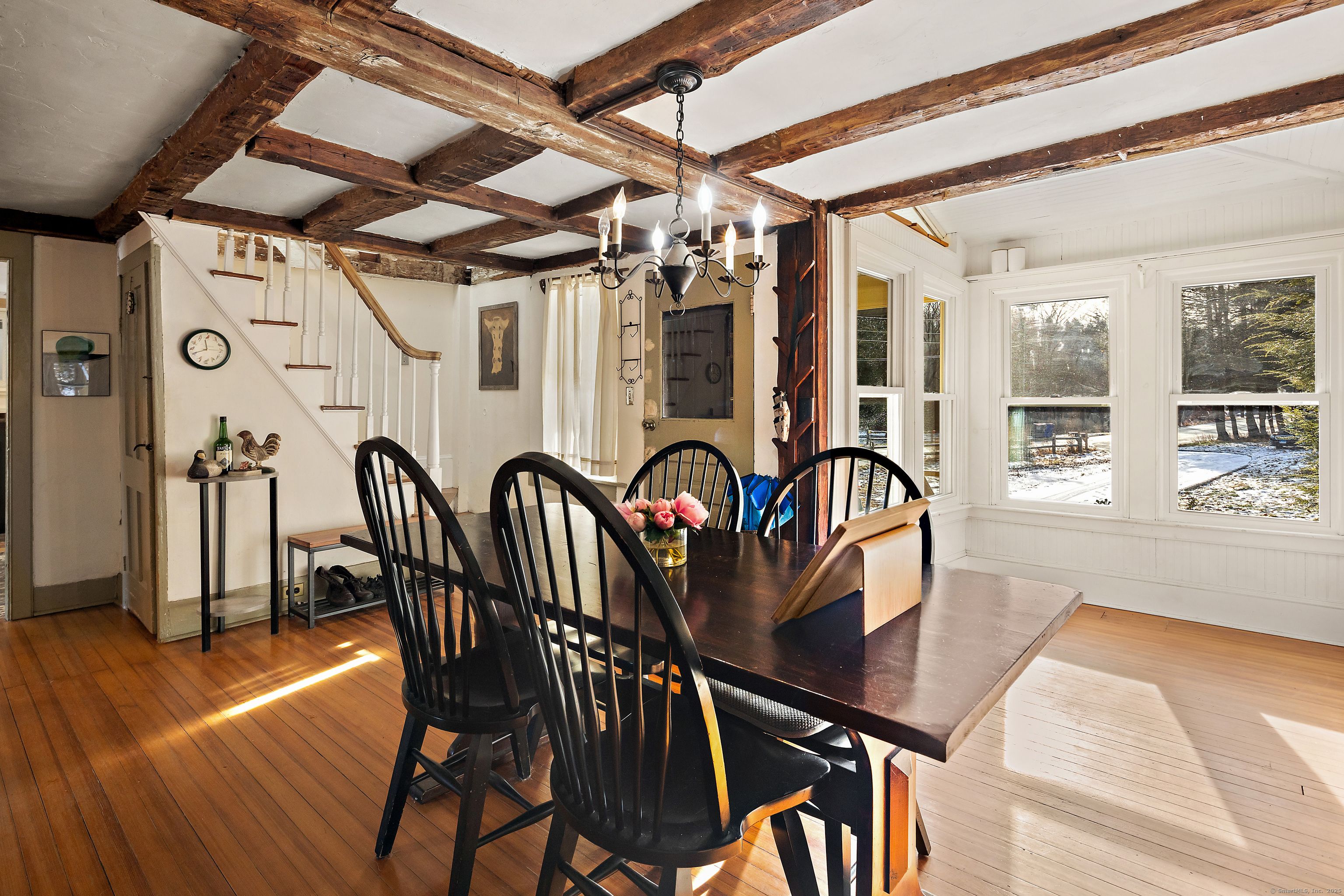 39 Paper Mill Road, New Milford, Connecticut image 2