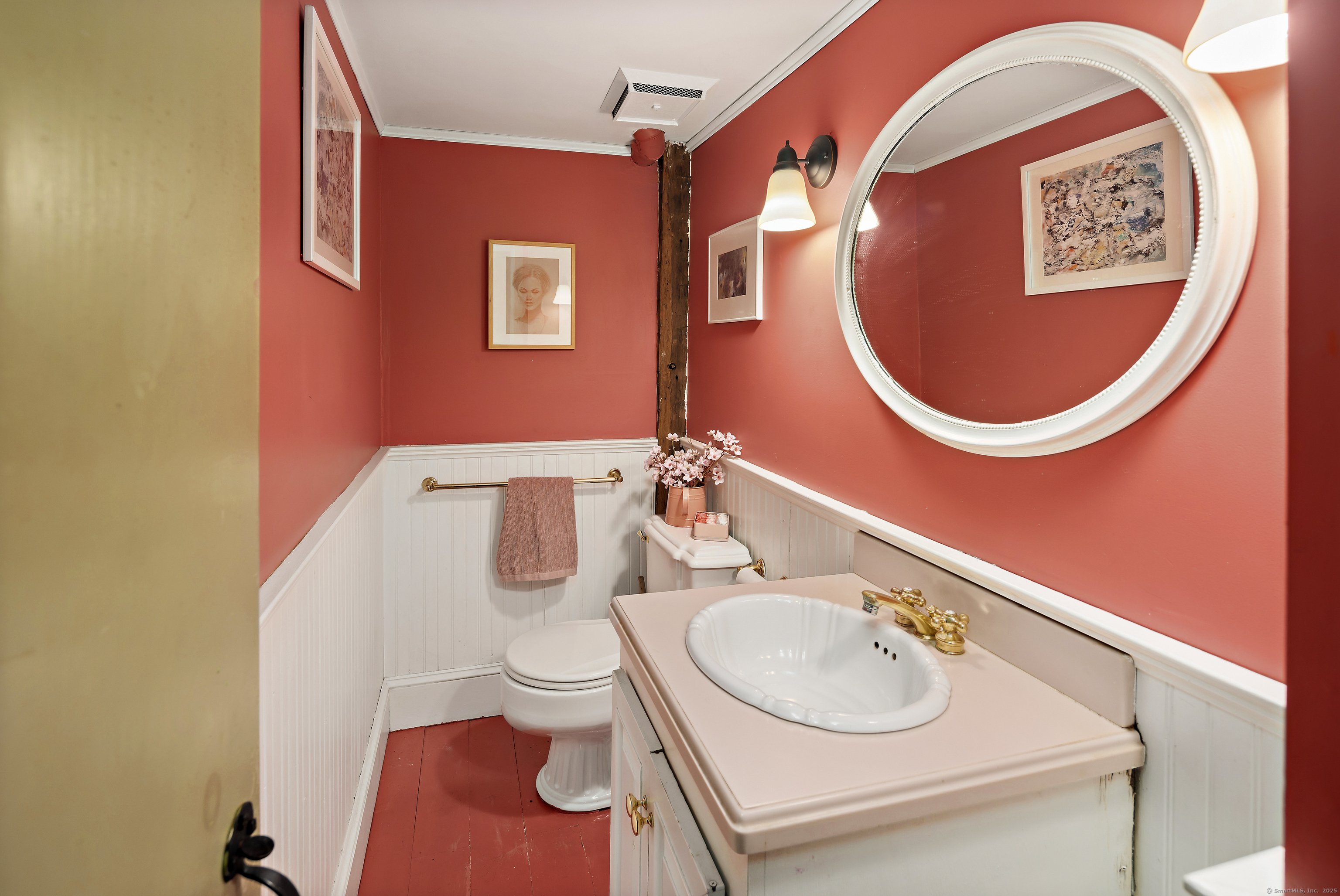 39 Paper Mill Road, New Milford, Connecticut image 12