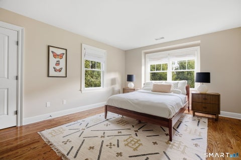Tiny photo for 5 Ginos Way, Ridgefield, CT 06877 (MLS # 24211185)