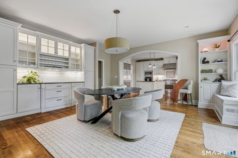 Tiny photo for 5 Ginos Way, Ridgefield, CT 06877 (MLS # 24211185)
