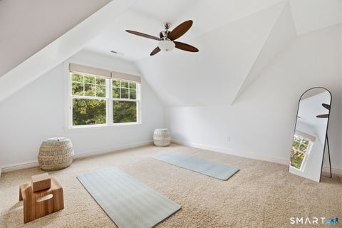 Tiny photo for 5 Ginos Way, Ridgefield, CT 06877 (MLS # 24211185)