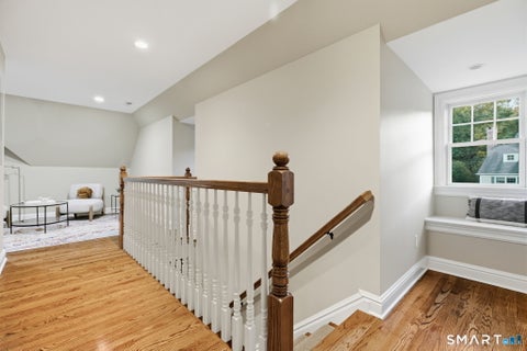 Tiny photo for 5 Ginos Way, Ridgefield, CT 06877 (MLS # 24211185)