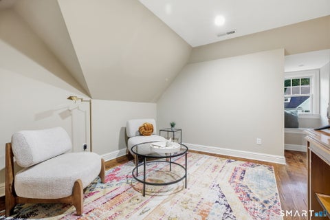 Tiny photo for 5 Ginos Way, Ridgefield, CT 06877 (MLS # 24211185)
