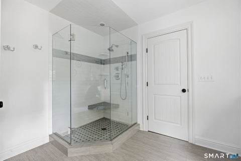 Tiny photo for 5 Ginos Way, Ridgefield, CT 06877 (MLS # 24211185)
