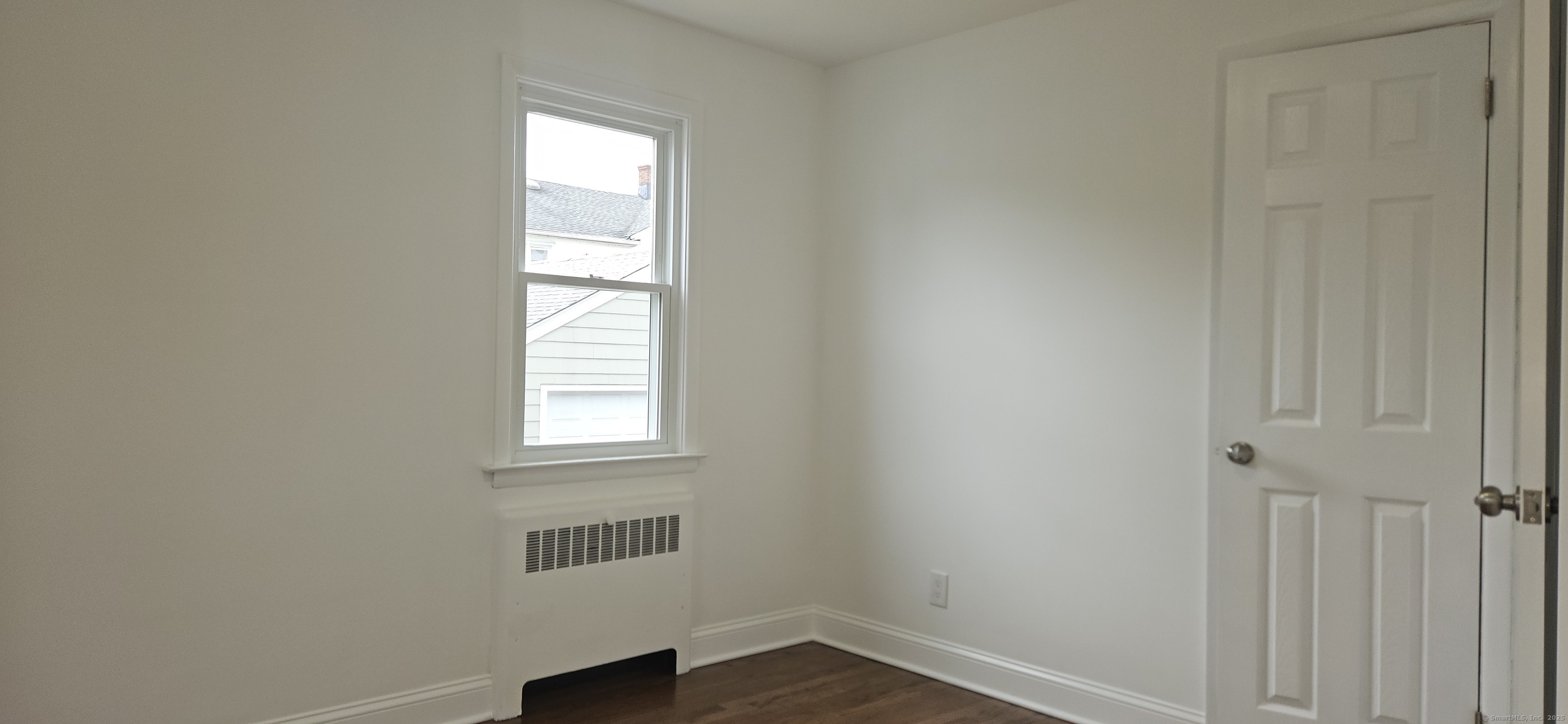 265 Harlem Avenue, Bridgeport, Connecticut image 15