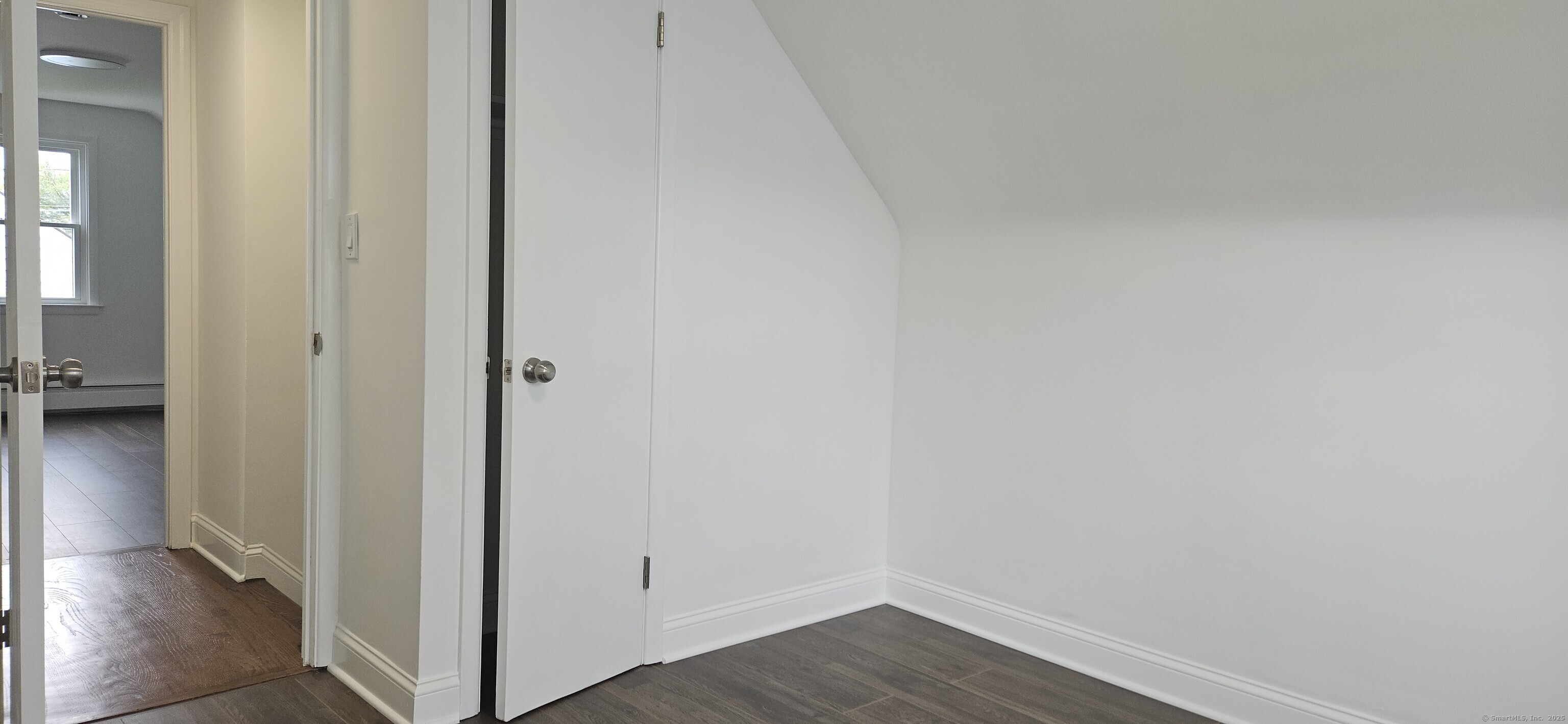 265 Harlem Avenue, Bridgeport, Connecticut image 22