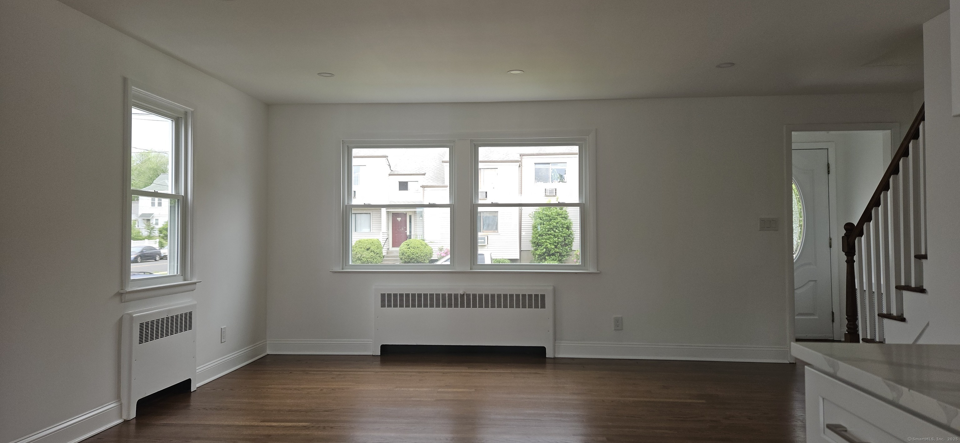 265 Harlem Avenue, Bridgeport, Connecticut image 10