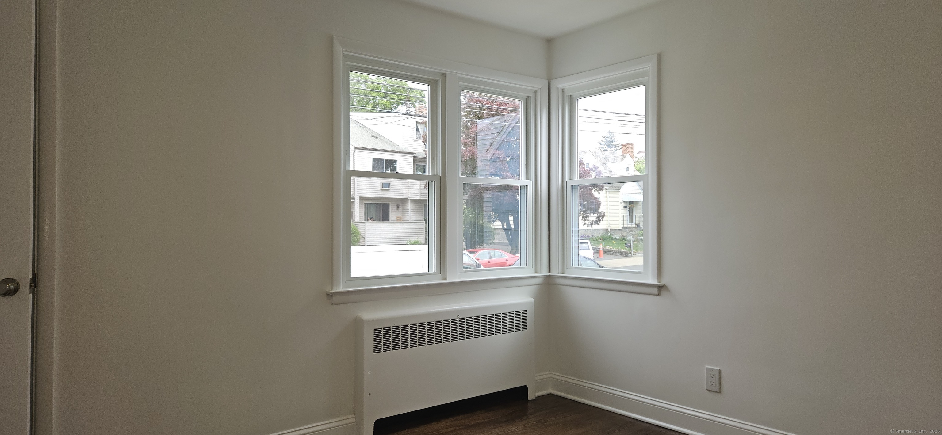265 Harlem Avenue, Bridgeport, Connecticut image 13