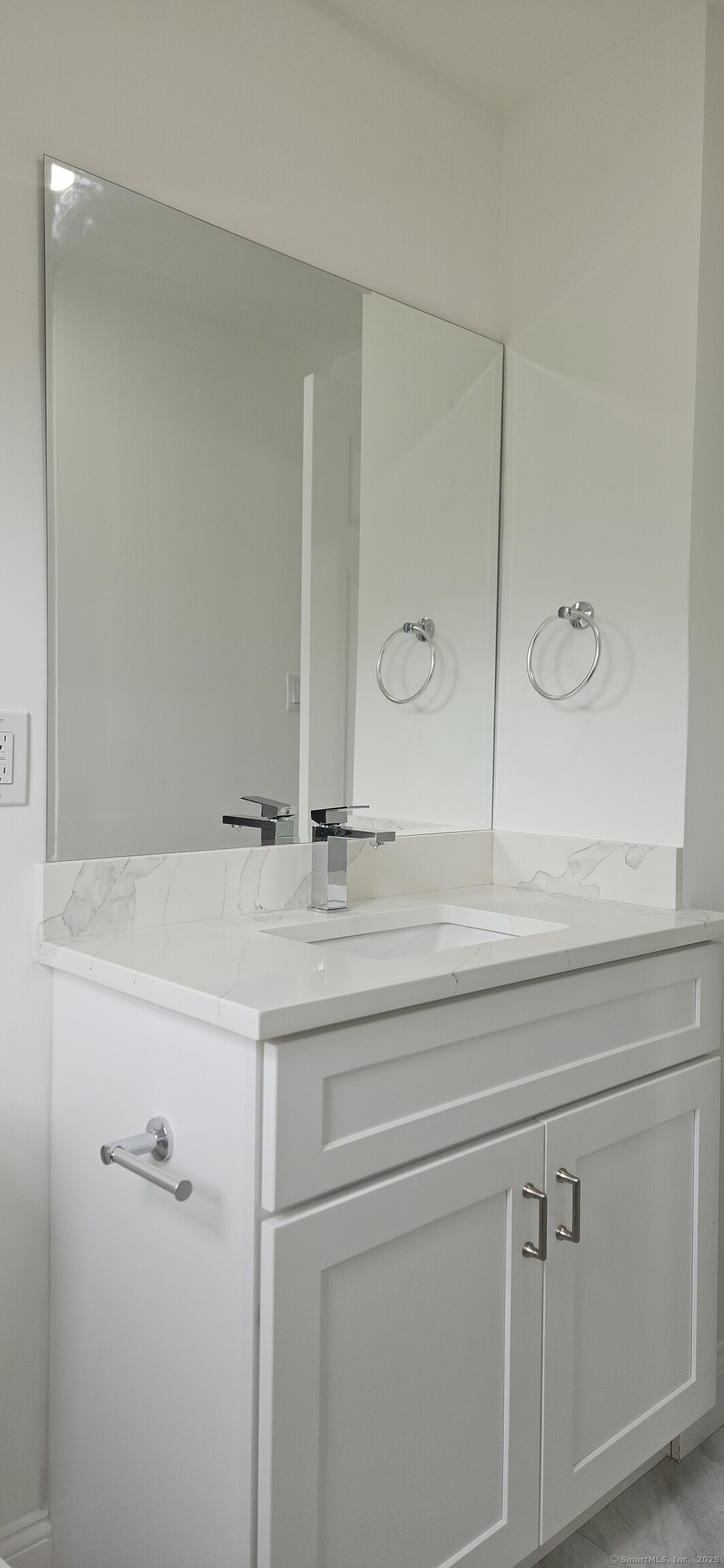 265 Harlem Avenue, Bridgeport, Connecticut image 18