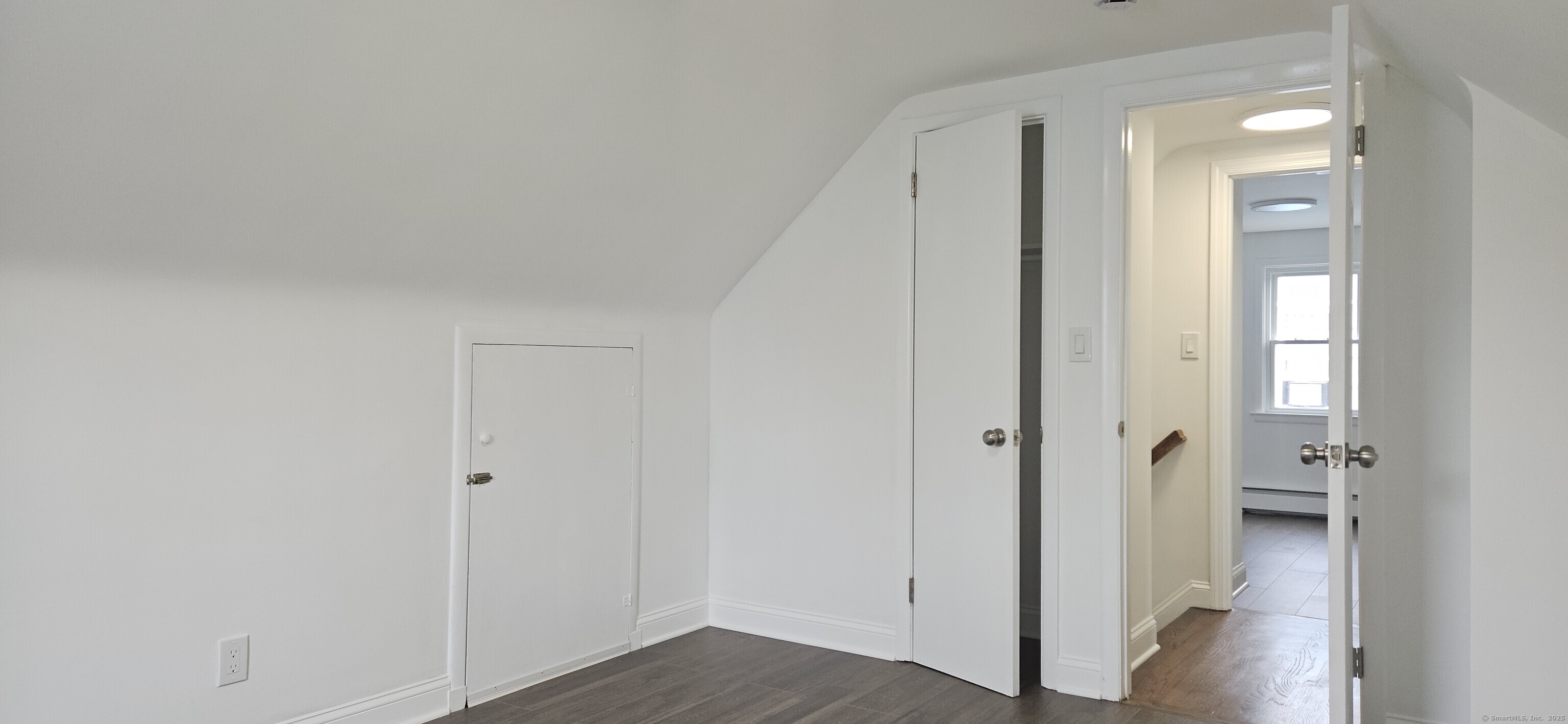 265 Harlem Avenue, Bridgeport, Connecticut image 24