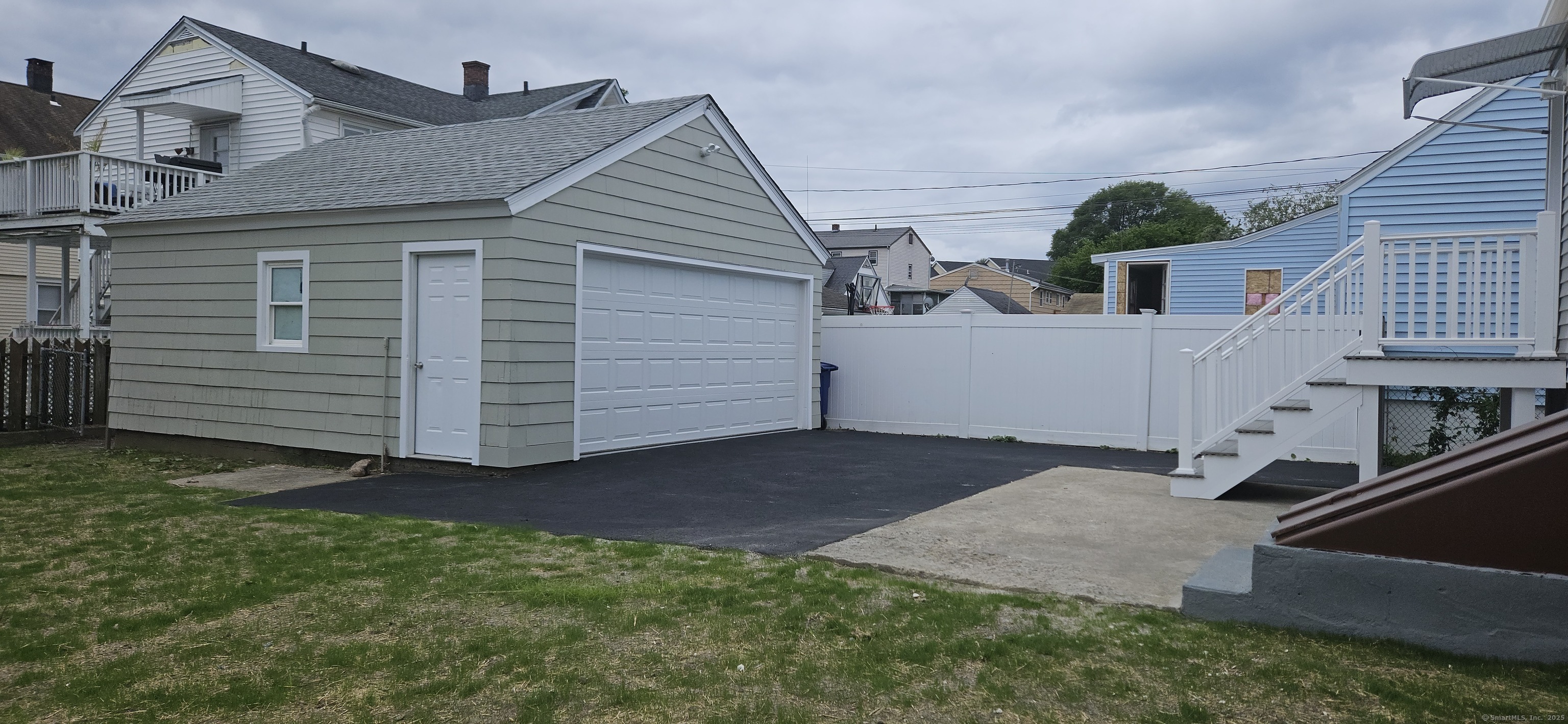 265 Harlem Avenue, Bridgeport, Connecticut image 7