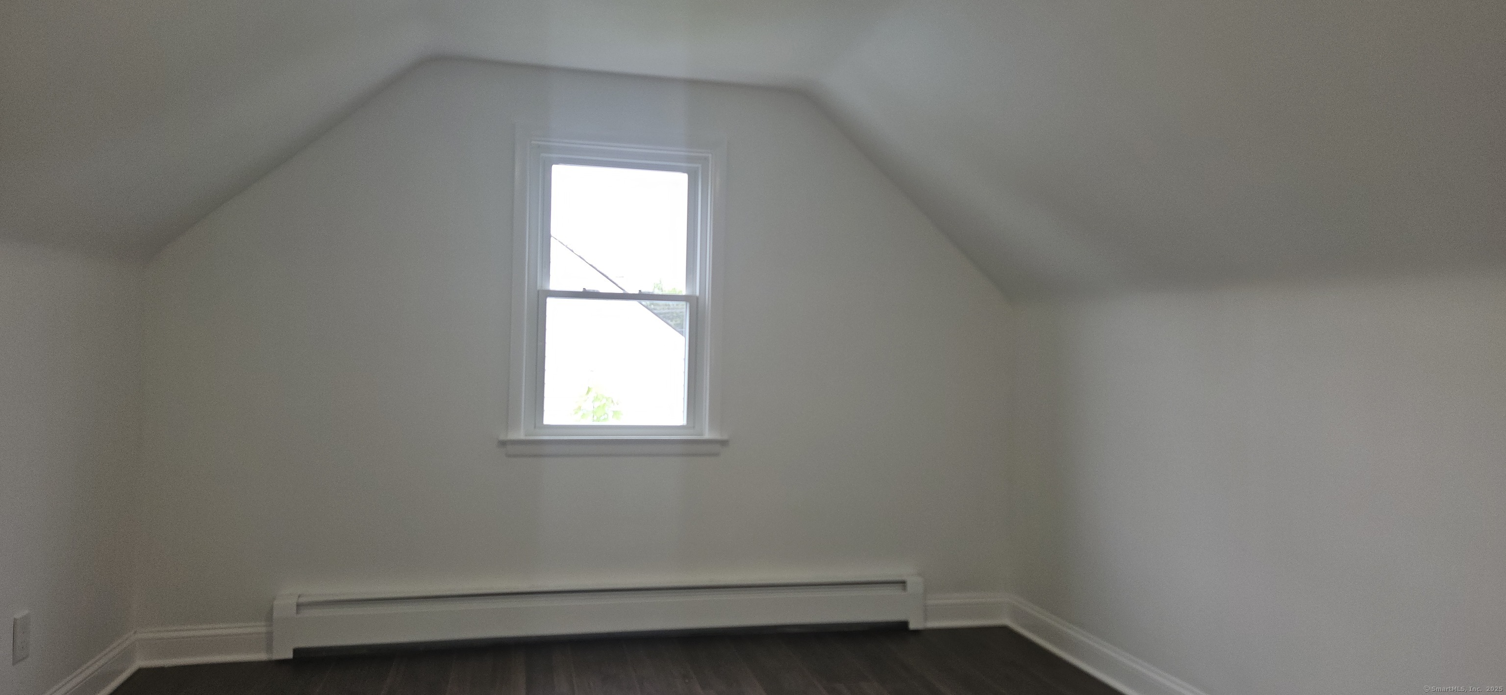 265 Harlem Avenue, Bridgeport, Connecticut image 23