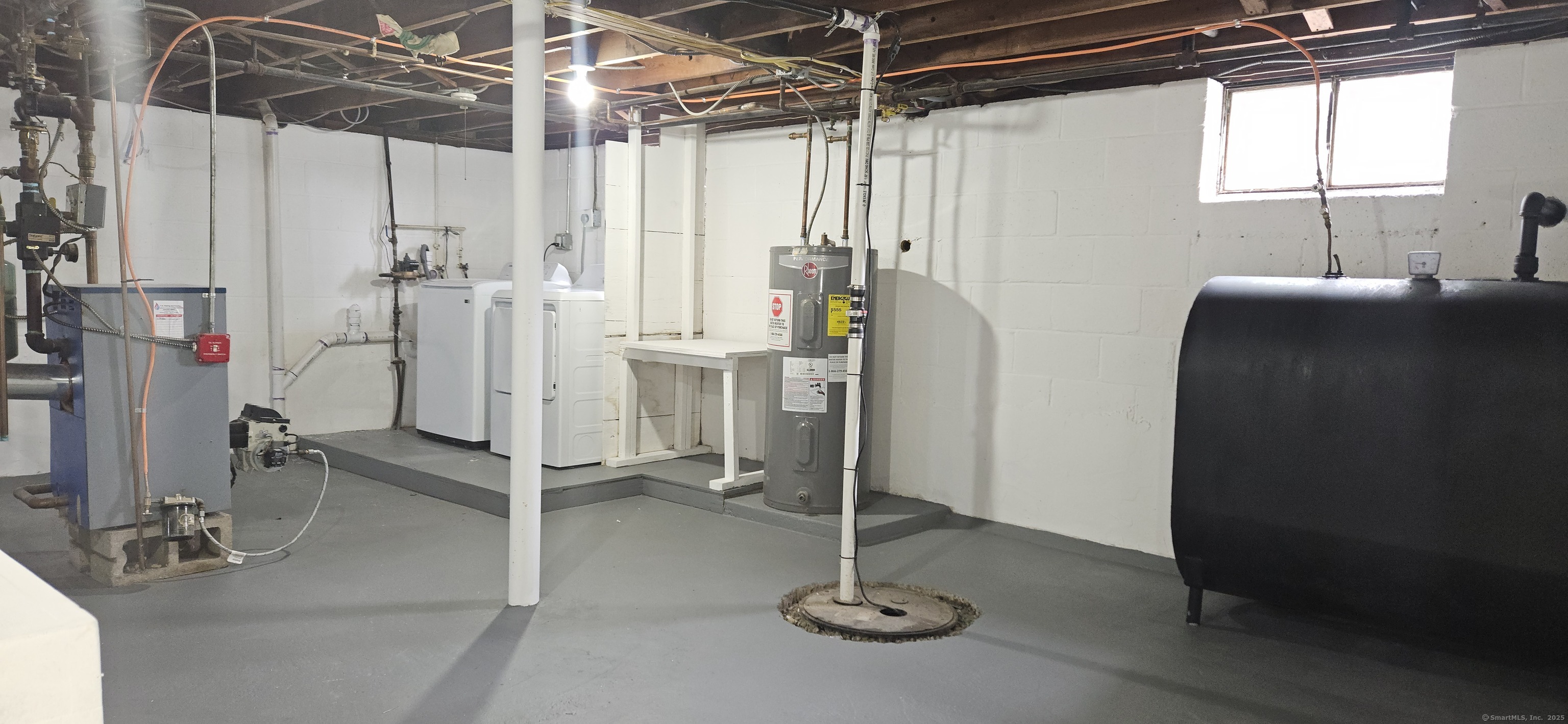 265 Harlem Avenue, Bridgeport, Connecticut image 30