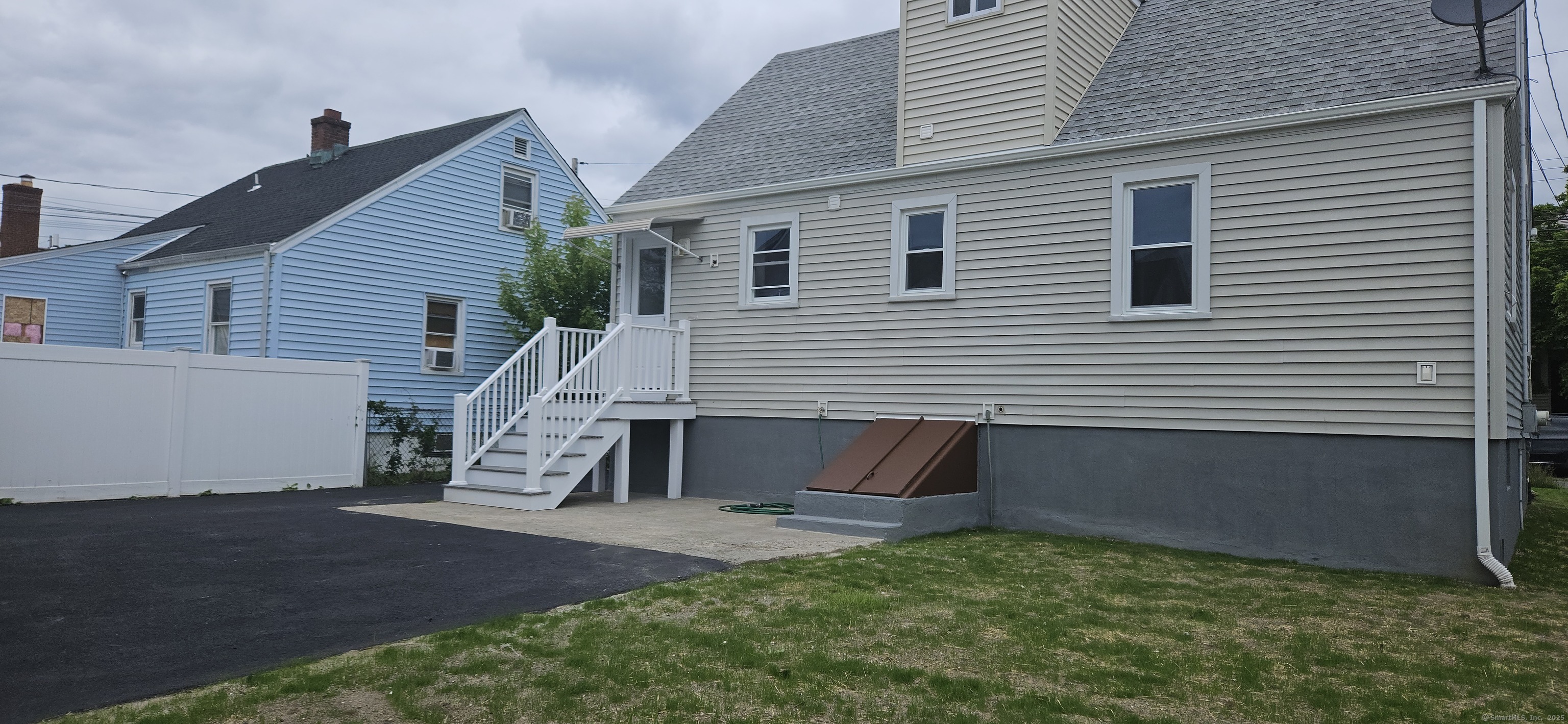 265 Harlem Avenue, Bridgeport, Connecticut image 5